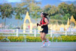 BIB: 
                            <button type="button" onclick="openModal(27830200)" class="btn btn-primary btn-sm float-right btn-popup" data-toggle="modal" data-target=".modal-high-quality">
                        <i class="fas fa-shopping-cart"></i> Add to Cart
                    </button>
                                            <button type="button" onclick="isThisMe(27830200, true)" class="btn btn-success btn-sm float-right btn-popup btn-isme hidden" data-toggle="tooltip" data-placement="bottom" title="นี่คือรูปของคุณใช่ไหม คลิกที่นี่เพื่อเอาเข้าอัลบั้ม">
                        <i class="fas fa-plus"></i> Add to album
                    </button>
                    <button type="button" onclick="isThisMe(27830200, false)" class="btn btn-warning btn-sm float-right btn-popup btn-isnotme hidden">
                        <i class="fas fa-ban"></i> Remove from album
                    </button>